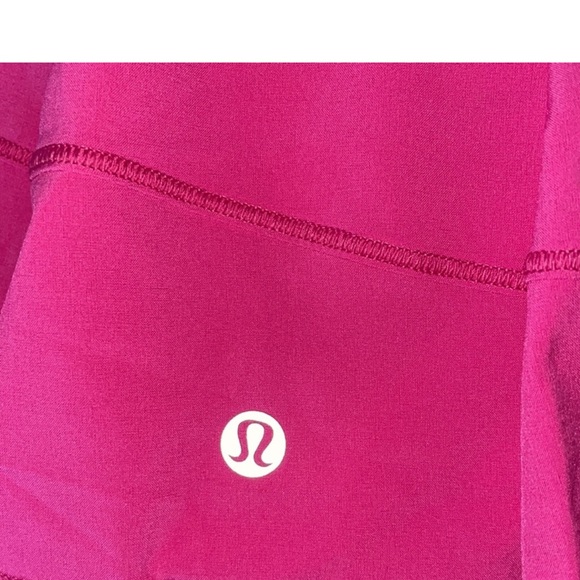 Pace Rival Mid-Rise Skirt *Long - Picture 9 of 9